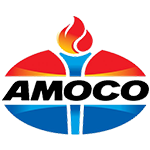 Able-Client-Amoco