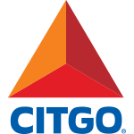 Able-Client-Citgo