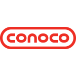 Able-Client-Conoco