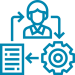 Able-Icon-ProjectMgmt